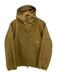 THE NORTH FACE*FIREFLY JACKET/M/ cotton 