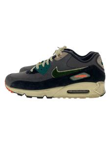 NIKE◆AIR MAX 90 PREMIUM SE_エアマックス 90 プレミアム SE/30cm