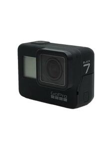 GoPro◆ビデオカメラ GoPro HERO7 WHITE CHDHB-601-FW SPTM1