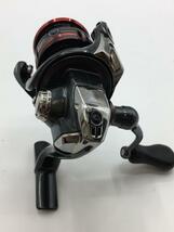 SHIMANO◆20 ヴァンフォード C2000S_画像4