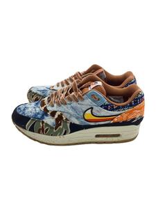 NIKE◆AIR MAX 1 SP_エア マックス 1 スペシャル/26.5cm/マルチカラー