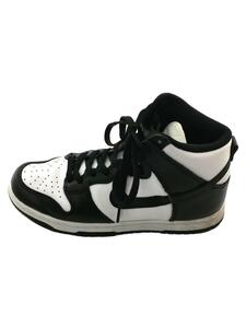 NIKE◆DUNK HIGH_ダンク ハイ/23.5cm