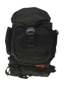 NIKE◆リュック/-/BLK/BA2678 089/NIKE SB EUGENE BACKPACK