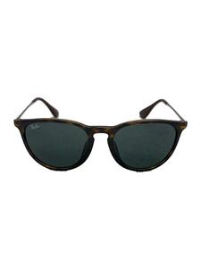 Ray-Ban◆サングラス/メンズ/RB-4171-F