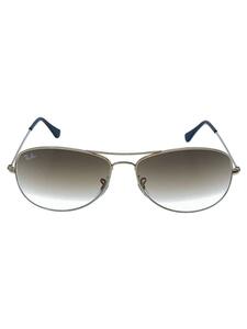 Ray-Ban◆Cockpit サングラス/RB3362