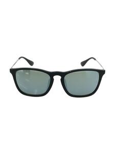 Ray-Ban◆サングラス/メンズ/RB4187-F