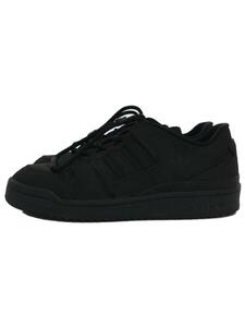 adidas◆FORUM 84 LOW HIYADAM_フォーラム 84 ロー HIYADAM/26cm/BLK