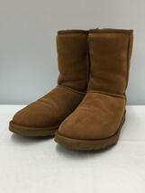 UGG australia◆ブーツ/23cm/CML/5825_画像2