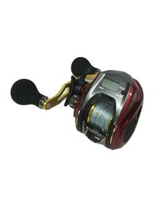 DAIWA◆スパルタンMX IC 150HL/ベイトリール/00621013