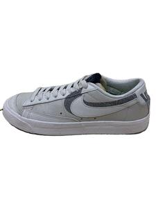 NIKE◆BLAZER LOW 77 HALLOWEEN_ブレーザー ロー 77 ハロウィン/US7.5/WHT