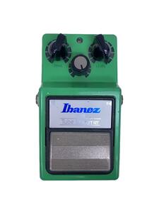 Ibanez◆エフェクター TS9 Tube Screamer