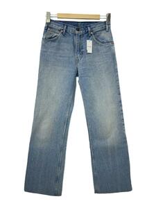 Levi’s Vintage Clothing◆リーバイスヴィンテージクロージング/PC9-19434-0005/ボトム/27/コットン/ブルー