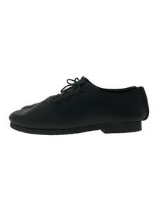 kojima shoe makers/シューズ/-/BLK/レザー/1907240