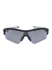 Oakley ◆ Солнцезащитные очки/Blk/Gry/Men's