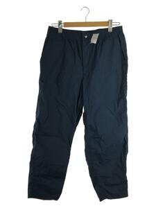 THE NORTH FACE◆ボトム/34/ナイロン/BLU/NT5004N