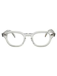 DIGNA CLASSIC/ glasses /we Lynn ton /CLR/ men's /955 JIMMY