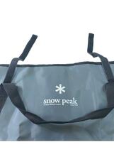 snow peak◆キャンプ用品その他/UG-141_画像5