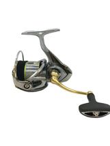 DAIWA◆18フリームス LT3000S-CXH/ハンドル切替型_画像1