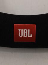 JBL◆スピーカー SOUNDGEAR BTA JBLSOUNDGEARBABLK_画像6