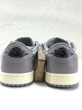 NIKE◆ローカットスニーカー/26cm/GRY/CZ0790-101_画像6