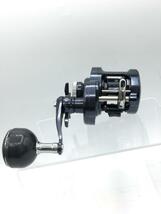 SHIMANO◆リール/ベイトリール/200HG/20オシアコンクエストリミテッド_画像4