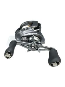 SHIMANO◆ベイトリール/バンタムXG/RIGHT044655