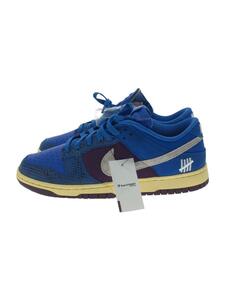 NIKE◆ローカットスニーカー/27cm/BLU/PVC/DH6508-400