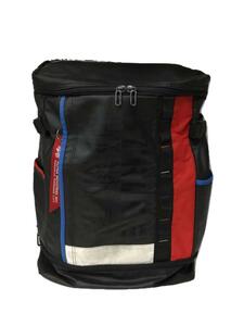 ALPHA INDUSTRIES* rucksack /-/BLK