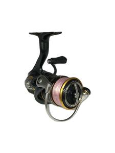 DAIWA◆21 カルディア FC LT2000S-H