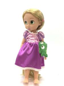 Disney◆animators COLLECTION/Rapunzel/人形