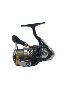 DAIWA◆DAIWA/ダイワ/レブロス/リール/LT2500S