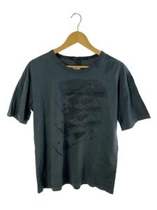 MARC BY MARC JACOBS◆Tシャツ/M/コットン/GRY