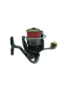 DAIWA◆リール/スピニングリール/ルビアスエアリティFC LT2000S-H