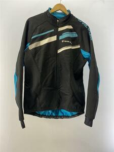 PEARL IZUMI◆スポーツウェアー/3500-BL