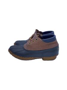 L.L.Bean◆ブーツ/-/CML