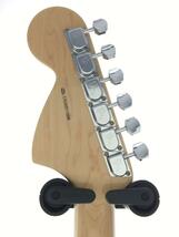 Fender◆Yngwie Malmsteen Stratocaster/VWT/2020/ハードケース付/USA製_画像4