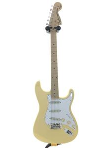 Fender ◆ Yngwie Malmsteen Stratocaster/vwt/2020/с жестким корпусом/США