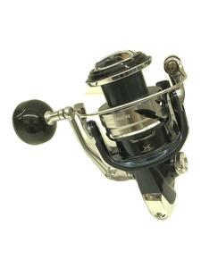 SHIMANO◆21 ツインパワー SW 5000XG