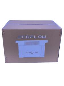 EcoFlow/DELTA MAX 2000