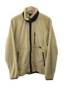 THE NORTH FACE◆ZI MAGNE FIREFLY VERSA LOFT JACKET_ジップインマグネファイヤーフライバーサ/L