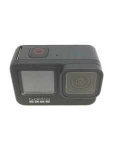 GoPro* digital camera other /SPBL1