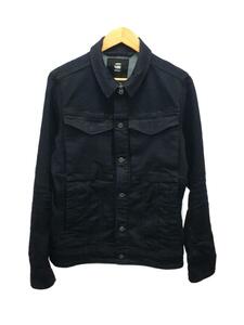 G-STAR RAW◆VodanDCスリムジャケット/Gジャン/S/デニムジャケット/D14766-7209-89