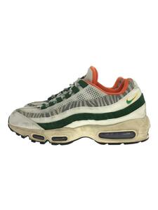 NIKE◆AIR MAX 95 ERA_エアマックス 95 ERA/27cm/マルチカラー