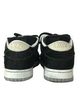 NIKE◆SB DUNK LOW OG QS_SB ダンク ロー OG QS/26.5cm/SLV_画像7