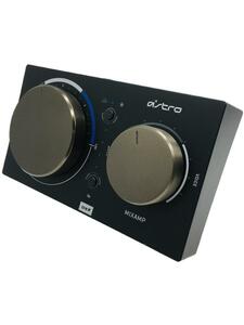  усилитель / миксер /astro MixAmp Pro TR/A00084