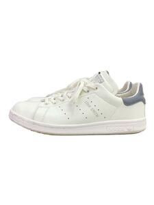 adidas◆STAN SMITH LUX BEAUTY&YOUTH/24cm/WHT