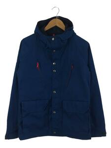 THE NORTH FACE PURPLE LABEL◆マウンテンパーカ_NP2241N/M/ポリエステル/NVY