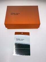 TOGA PULLA◆イヤリング/-/SLV/レディース/TP22-AK216_画像5