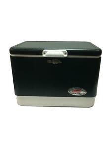 Coleman* cooler-box /6150 6155