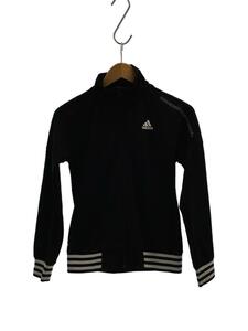 Adidas ◆ Джерси/s/-/blk/plain/jd2006